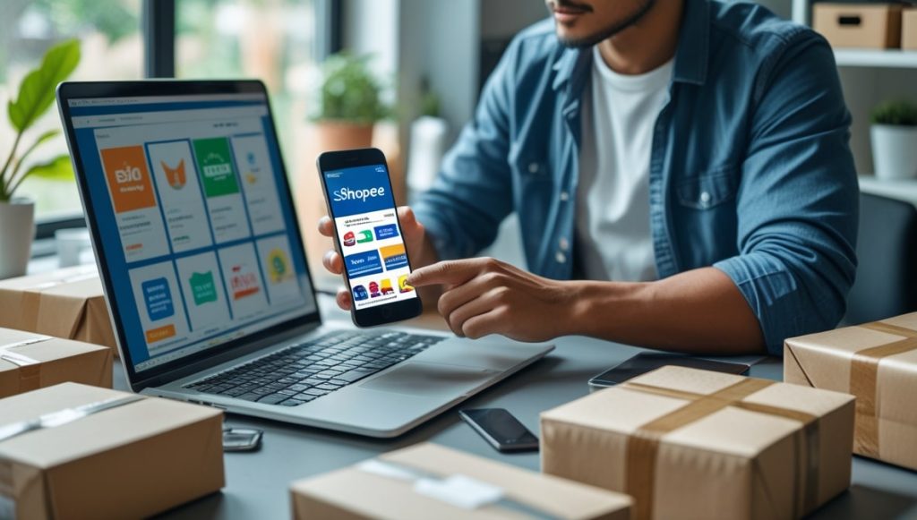 Akademik Bisnis di Indonesia